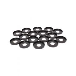 Comp Cams Valve Spring Locator Outside 0.060 in Thick 1.780 in OD 0.6