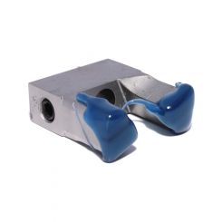 Comp Cams Valve Spring Seat Cutter 0.630 in OD Guide 1.810 in OD Valve S