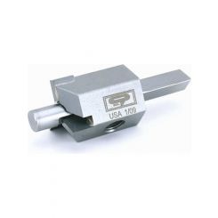 Comp Cams Rocker Arm Stud Boss Cutter 0.364 / 0.365 in Pilot Diameter 1.
