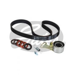 Gates Timing Belt Kit