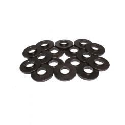 Comp Cams Valve Spring Locator Inside 0.060 in Thick 1.270 in OD 0.52…  