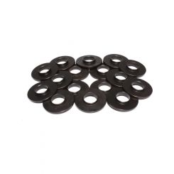 Comp Cams Valve Spring Locator Inside 0.060 in Thick 1.300 in OD 0.57…  