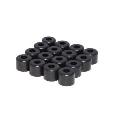 Comp Cams Valve Stem Seal Umbrella 3/8 in Valve Stem Stock Guide Rubbe