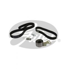 Gates Timing Belt Kit