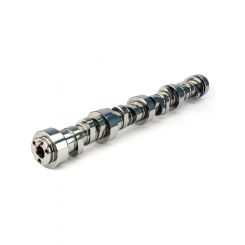 Comp Cams Camshaft Big Mutha' Thumpr Hydraulic Roller Lift 0.573 /