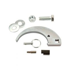Comp Cams Camshaft Phaser Limiter 16 Degree Limit GM GenV LT-Series Kit