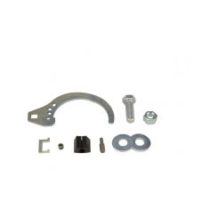 Comp Cams Camshaft Phaser Limiter - GM GenV LT-Series - Each