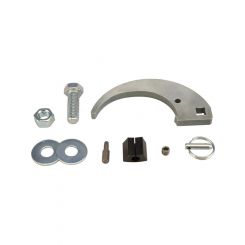 Comp Cams Camshaft Phaser Limiter - GM LS-Series - Each