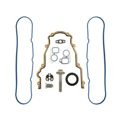 Comp Cams Engine Gasket Set - Camshaft Change - GM LS-Series - Kit