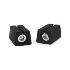 Comp Cams Camshaft Phaser Lock - Mopar Gen III Hemi - Kit