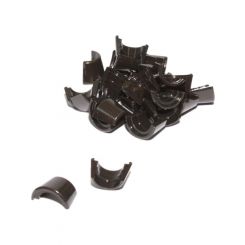 Comp Cams Valve Lock Super Locks 10 Degree 11/32 in Valve Stem Standar
