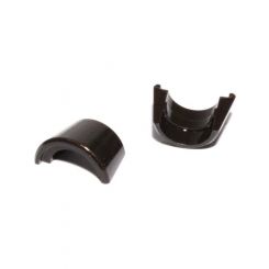Comp Cams Valve Lock Super Locks 10 Degree 3/8 in Valve Stem Standard H