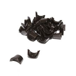 Comp Cams Valve Lock Super Locks 10 Degree 0.310 in Valve Stem Standar
