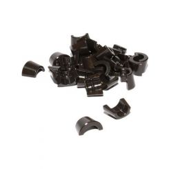 Comp Cams Valve Lock Super Locks 10 Degree 3/8 in Valve Stem Standard