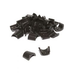 Comp Cams Valve Lock Street Locks 7 Degree 5/16 in Valve Stem Standard