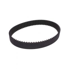 Comp Cams Timing Belt for 6504 and 6506 Hi-Tech SBC 75 Teeth
