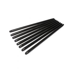 Comp Cams Pushrod Magnum 9.250 in Long 3/8 in Diameter 0.080 in Thick