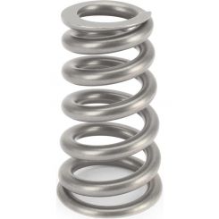 Comp Cams Valve Spring Conical Single Spring 520 lb/in Spring Rate 1.