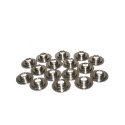 Comp Cams Valve Spring Retainer 10 Degree 1.135 in / 0.730 in OD Steps…  