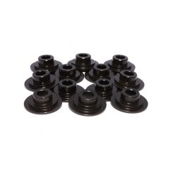 Comp Cams Valve Spring Retainer Super Lock 10 Degree 1.060 in / 0.690