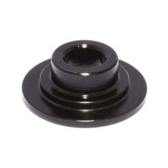Comp Cams Valve Spring Retainer 7 Degree 0.870 in / 0.650 in OD Steps 1