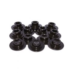 Comp Cams Valve Spring Retainer 7 Degree 0.870 in / 0.650 in OD Steps