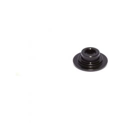 Comp Cams Valve Spring Retainer 7 Degree 1.060 in / 0.690 in OD Steps 1