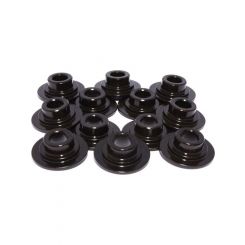 Comp Cams Valve Spring Retainer 7 Degree 1.060 in / 0.690 in OD Steps