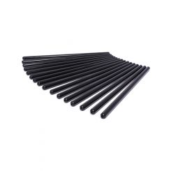 Comp Cams Pushrod Magnum 7.450 in Long 5/16 in Diameter 0.080 in Thic