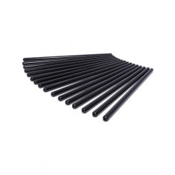Comp Cams Pushrod Magnum 8.600 in Long 5/16 in Diameter 0.080 in Thic