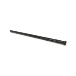 Comp Cams Pushrod Length Checker Hi-Tech 9.800-10.800 in Long 5/16 in