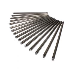 Comp Cams Pushrod High Energy 7.794 in Long 5/16 in OD Steel Small Bl