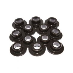 Comp Cams Valve Spring Retainer 7 Degree 0.640 in OD Step 1.055 in Sin