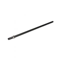 Comp Cams Pushrod Length Checker Magnum 8.500-9.800 in Long Ball Ends