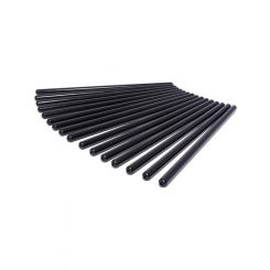 Comp Cams Pushrod Hi-Tech 7.250 in Long 5/16 in Diameter 0.080 in Thi