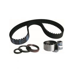Gates Timing Belt Kit