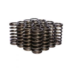 Comp Cams Valve Spring Single Spring 134 lb/in Spring Rate 1.040 in Co…  