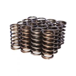 Comp Cams Valve Spring Single Spring 96 lb/in Spring Rate 0.920 in Coi…  