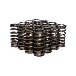 Comp Cams Valve Spring Single Spring 130 lb/in Spring Rate 0.928 in Co…  