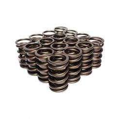 Comp Cams Valve Spring Dual Spring / Damper 367 lb/in Spring Rate 1.06