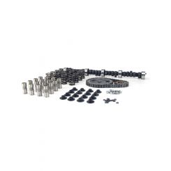 Comp Cams Camshaft / Lifters / Springs / Timing Set Mutha' Thumpr H