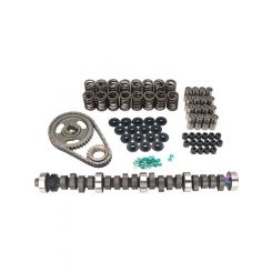 Comp Cams Camshaft / Lifters / Springs / Timing Set Xtreme Energy H