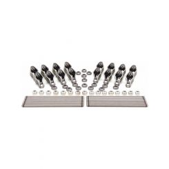 Comp Cams Rocker Arm Magnum Rockers High Energy Pushrods 3/8 in Stu…  
