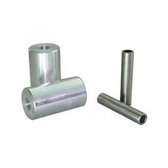 Competition Engineering Spring Shackle Bushing 2 in OD x 3-5/8 in long