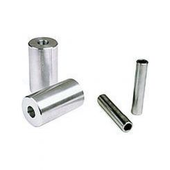 Competition Engineering Spring Shackle Bushing Rear 1-5/8 in OD x 3-1/4