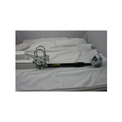 Competition Engineering Traction Bars Slide-A-Link Bolt-On Adjustable G