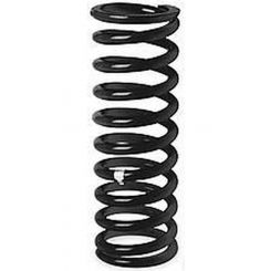 Competition Engineering Coil Spring 2.500 in ID 12.000 in Length 125 lb
