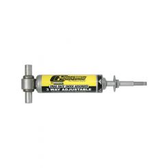 Competition Engineering Shock Drag Monotube 10.51 in Compressed / 13.86