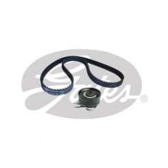 Gates Timing Belt Kit