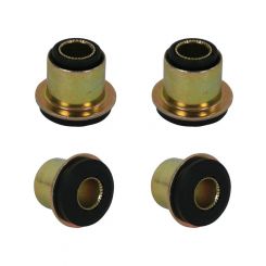 Competition Engineering Control Arm Bushing Front Upper Polyurethane GM